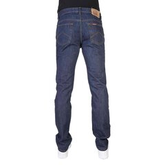 Мужские джинсы Carrera Jeans - 000700_01021 48714 цена и информация | Мужские джинсы | pigu.lt