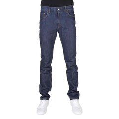 Мужские джинсы Carrera Jeans - 000700_01021 48714 цена и информация | Мужские джинсы | pigu.lt