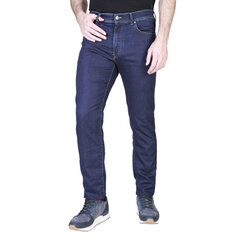 Мужские джинсы Carrera Jeans - 0T707M_0900A_PASSPORT 48703 цена и информация | Мужские джинсы | pigu.lt