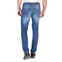 Мужские джинсы Carrera Jeans - 000717_0970A 48701 цена и информация | Mужские джинсы Only & Sons Loom 5714910844399 | pigu.lt