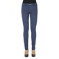 Laisvalaikio kelnės moterims Carrera Jeans 00767L_922SS, mėlynos kaina ir informacija | Sportinė apranga moterims | pigu.lt