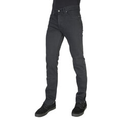 Мужские джинсы Carrera Jeans - 000700_9302A 48710 цена и информация | Мужские джинсы | pigu.lt