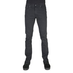 Мужские джинсы Carrera Jeans - 000700_9302A 48710 цена и информация | Mужские джинсы Only & Sons Loom 5714910844399 | pigu.lt