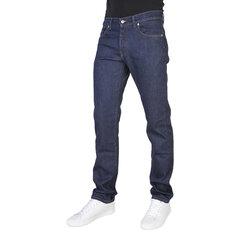 Мужские джинсы Carrera Jeans - 000710_0970A 48698 цена и информация | Мужские джинсы | pigu.lt