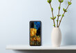 iKins skirtas Samsung Galaxy S20, įvairių spalvų kaina ir informacija | Telefono dėklai | pigu.lt