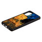 iKins skirtas Samsung Galaxy S20+, įvairių spalvų цена и информация | Telefono dėklai | pigu.lt