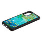 iKins skirtas Samsung Galaxy S20, įvairių spalvų kaina ir informacija | Telefono dėklai | pigu.lt