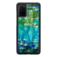 iKins skirtas Samsung Galaxy S20+, įvairių spalvų kaina ir informacija | Telefono dėklai | pigu.lt