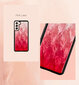 iKins K6827J skirtas Samsung Galaxy S21, rožinis kaina ir informacija | Telefono dėklai | pigu.lt