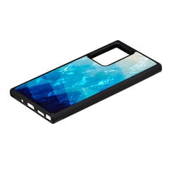 iKins  Samsung Galaxy Note 20 цена и информация | Чехлы для телефонов | pigu.lt