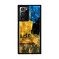iKins skirtas Samsung Galaxy Note 20 Ultra, įvairių spalvų kaina ir informacija | Telefono dėklai | pigu.lt
