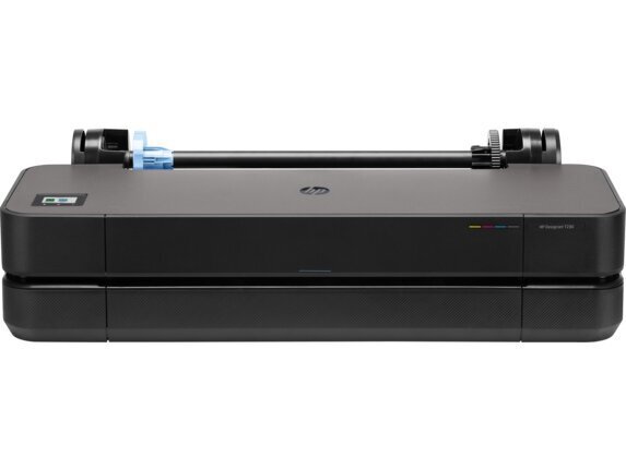 HP DesignJet T230 kaina ir informacija | Spausdintuvai | pigu.lt