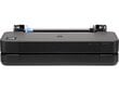 HP DesignJet T230 kaina ir informacija | Spausdintuvai | pigu.lt