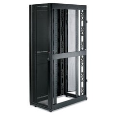 Sieninė komutacinė spinta APC AR3100 цена и информация | Источники бесперебойного питания (UPS) | pigu.lt