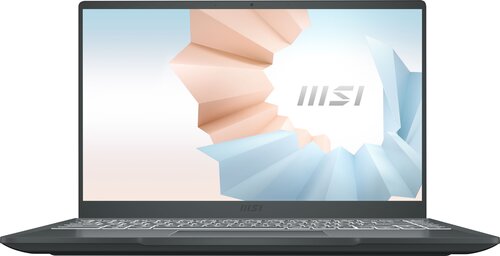 Купить Ноутбук Msi Gl65 В Вильнюсе