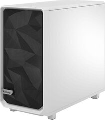 Fractal Design Meshify 2 Compact kaina ir informacija | Korpusai | pigu.lt