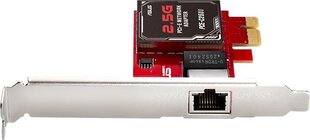 Asus 90IG0660-MO0R00 kaina ir informacija | Pagrindinės plokštės | pigu.lt