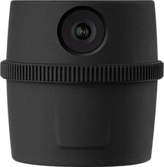 Sandberg 134-27 Веб-камера отслеживания движения 1080P цена и информация | Компьютерные (Веб) камеры | pigu.lt