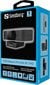 Sandberg 134-28 kaina ir informacija | Kompiuterio (WEB) kameros | pigu.lt