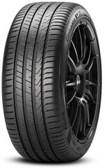 Pirelli Cinturato P7 C2 245/40R18 97 Y XL ROF MOE kaina ir informacija | Vasarinės padangos | pigu.lt