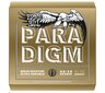 Stygos ak. gitarai Ernie Ball Paradigm Bronze 0.010 - 0.050 цена и информация | Priedai muzikos instrumentams | pigu.lt