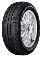 Rotalla RH02 175/65R14 82 H kaina ir informacija | Vasarinės padangos | pigu.lt