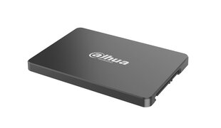 Жесткий диск SSD Dahua DHI-SSD-C800A 512 шт. цена и информация | Жёсткие диски (SSD, HDD) | pigu.lt