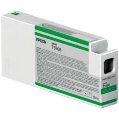 Kasetės rašaliniams spausdintuvams Epson kaina ir informacija | Kasetės rašaliniams spausdintuvams | pigu.lt