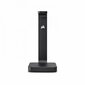 Corsair Headset Stand ST50 kaina ir informacija | Ausinių aksesuarai | pigu.lt