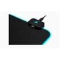 Corsair MM700 RGB, juoda kaina ir informacija | Pelės | pigu.lt