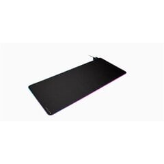 Corsair MM700 Gaming mouse pad, 930 x 40 цена и информация | Мыши | pigu.lt