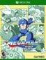 Mega Man Legacy Collection, Xbox One kaina ir informacija | Kompiuteriniai žaidimai | pigu.lt