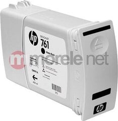 HP CM991A kaina ir informacija | Kasetės rašaliniams spausdintuvams | pigu.lt
