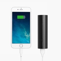 Anker A1109G11 5000 mAh kaina ir informacija | Atsarginiai maitinimo šaltiniai (power bank) | pigu.lt