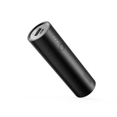 Anker A1109G11 5000 mAh kaina ir informacija | Atsarginiai maitinimo šaltiniai (power bank) | pigu.lt