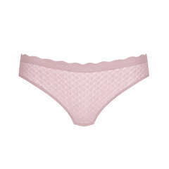 Kelnaitės Sloggi ZERO Feel Lace Brazil Panty kaina ir informacija | Kelnaitės | pigu.lt