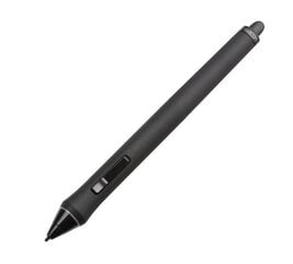 Wacom KP501E01 цена и информация | Аксессуары для планшетов, электронных книг | pigu.lt