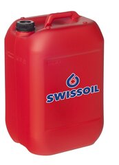 Variklių alyva Swissoil Astris Sae 15W-40 Ldx, 20L kaina ir informacija | Variklinės alyvos | pigu.lt