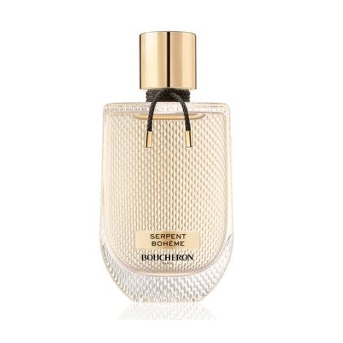 Kvapusis vanduo Boucheron Serpent Boheme EDP moterims, 90 ml kaina ir informacija | Kvepalai moterims | pigu.lt