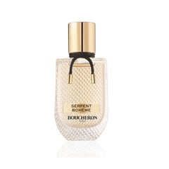 Kvapusis vanduo Boucheron Serpent Boheme EDP moterims 30 ml kaina ir informacija | Boucheron Parfums Kvepalai, kosmetika | pigu.lt