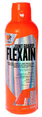 Preparatas sąnariams Extrifit Flexain 1000 ml. kaina ir informacija | Papildai ir preparatai sąnariams | pigu.lt