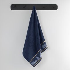 AmeliaHome полотенце, 70x140 см цена и информация | Полотенца | pigu.lt
