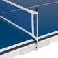 Mini stalo teniso stalas inSportline kaina ir informacija | Stalo teniso stalai ir uždangalai | pigu.lt