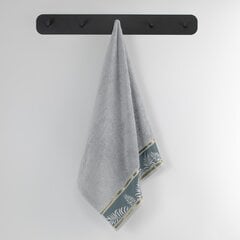 AmeliaHome полотенце, 50x90 см цена и информация | Полотенца | pigu.lt