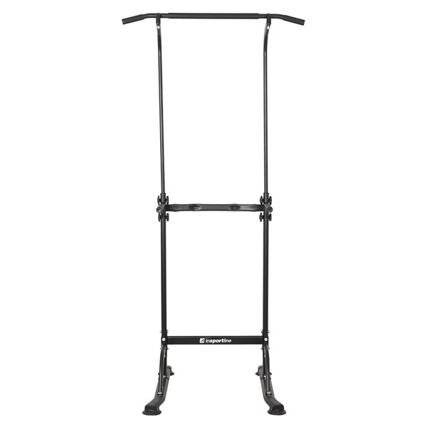 Free-Standing Pull-Up Station inSPORTline Power Tower PT250 - inSPORTline