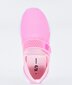 Sportiniai batai mergaitėms Crosby, rožiniai kaina ir informacija | Sportiniai batai vaikams | pigu.lt