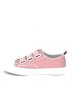 Sportiniai batai mergaitėms Keddo Denim, rožiniai kaina ir informacija | Sportiniai batai vaikams | pigu.lt