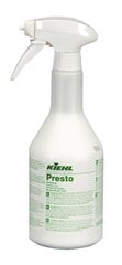 Kiehl Presto Baldų priežiūros priemonė, 750 ml цена и информация | Очистители | pigu.lt