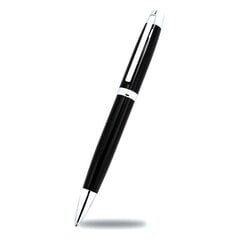 Ручка Pertegaz PE99010 цена и информация | Письменные принадлежности | pigu.lt