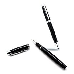 Ручка Pertegaz PE99010 цена и информация | Письменные принадлежности | pigu.lt